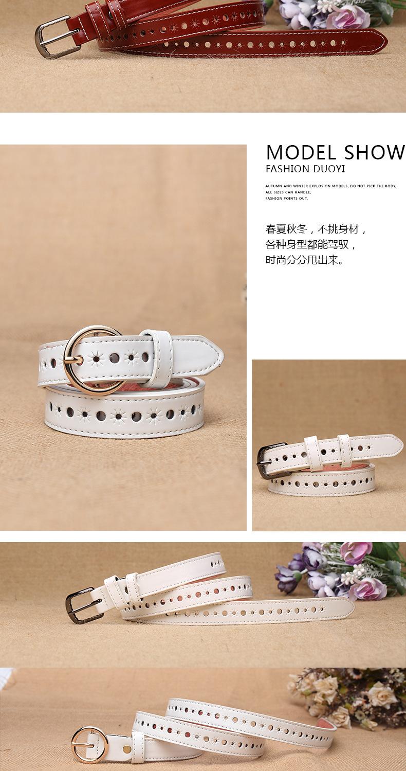 详情页_09