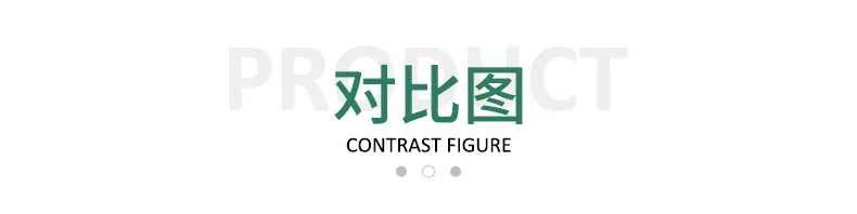 手提袋_06