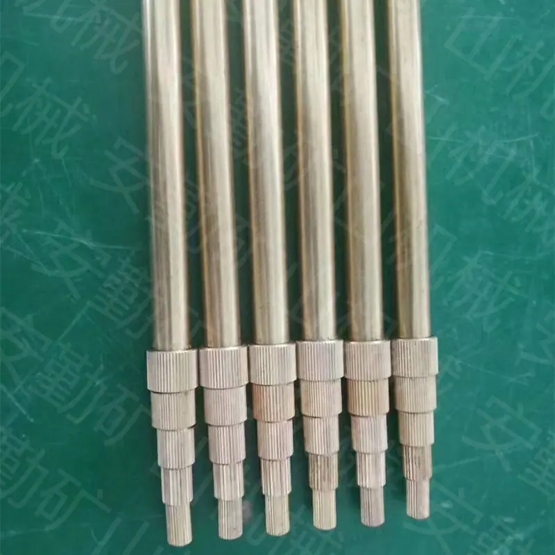 矿用瓦斯杖7.jpg