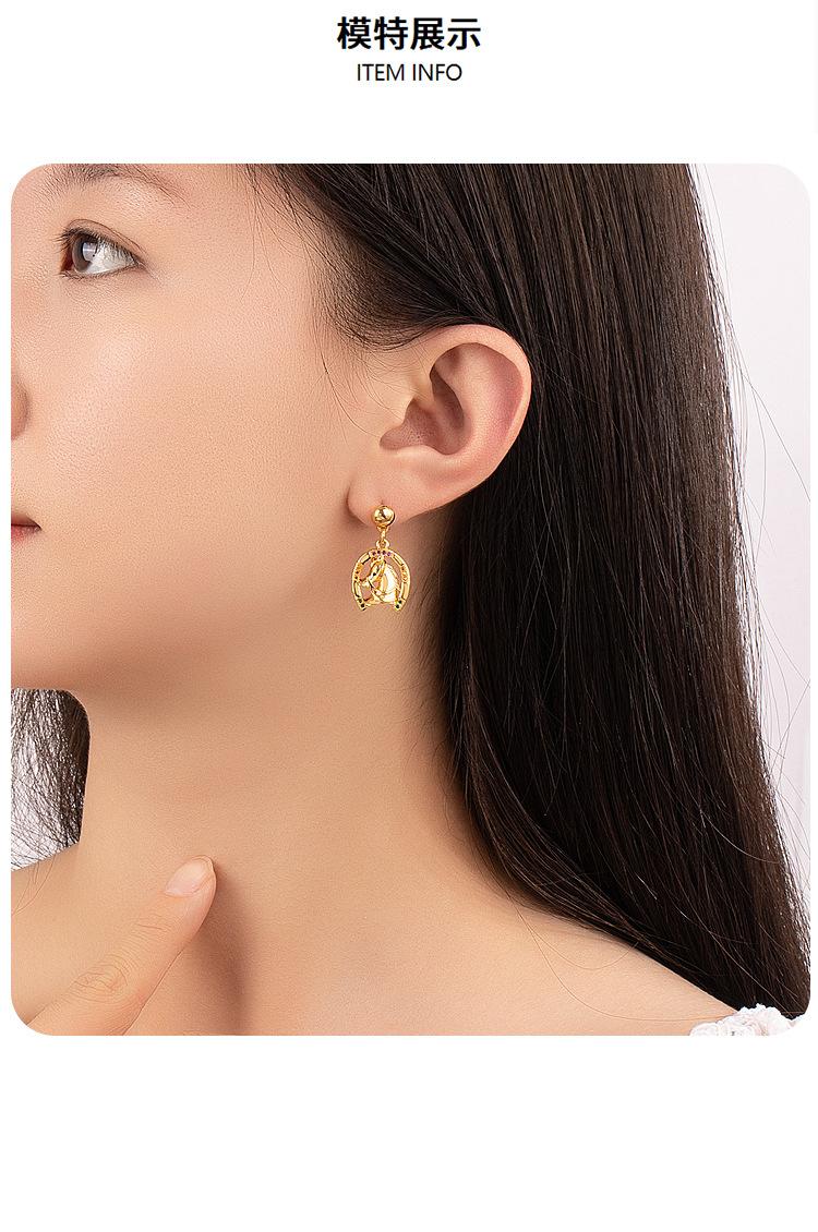 耳坠_08.jpg