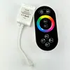 Controlador de LED fonte de alimentação de dimerização de LED personalização não padrão design gratuito produção gratuita