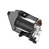 1L1Z5319AA 1L1Z5319BA 1L1Z53319BA 6L1Z5319AA bomba de aire adecuada para Ford