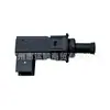 Adequado para 13-23 Dodge Ram Jeep Grand Cherokee interruptor de freio 68078700AE