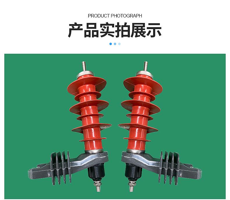 HY5WS-17-50避雷器_08.jpg