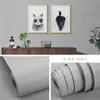 Papel Pintado Europeo Autoadhesivo Papel Pintado para el Hogar Habitación Prueba de Humedad Pegatina para Pared de Dormitorio Decorativo Fondo de Pared Habitación Invitados