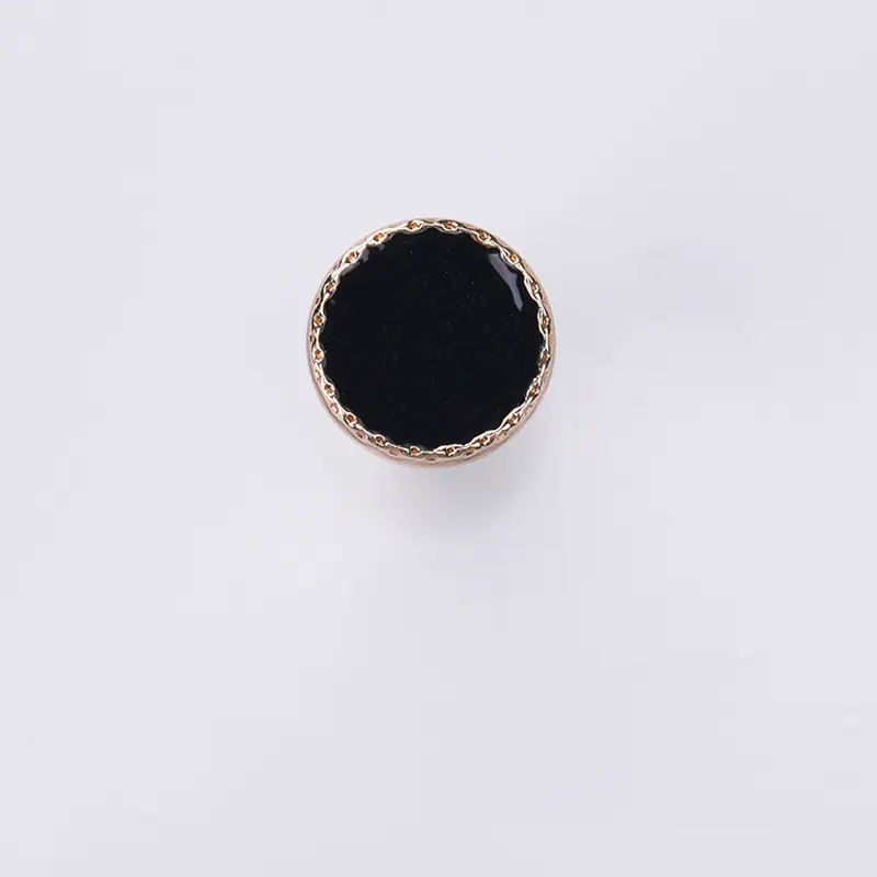 K23A4385.jpg