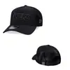 Al por mayor transfronterizo en stock. Gorras de béisbol ajustables para hombres y mujeres, gorras de visera curva para parejas, sombreros para el sol, descuentos por volumen disponibles