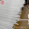 Fábrica de tubos sin costura de acero inoxidable 022cr19ni13mo3 S317031.4439SUS317L al por mayor