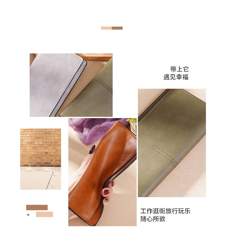 中文_03.jpg