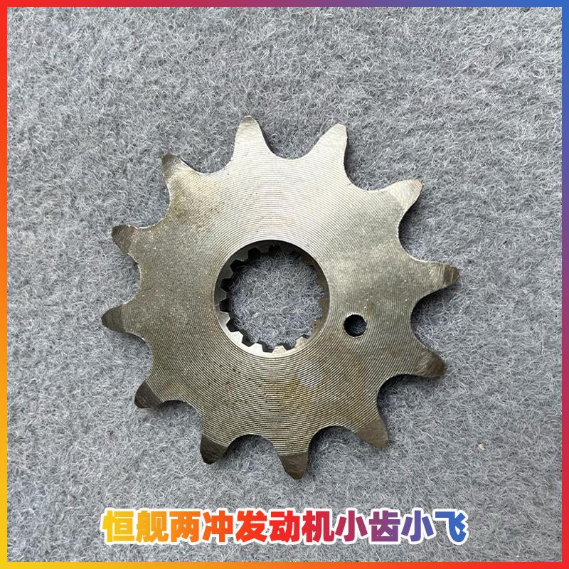 主图.jpg