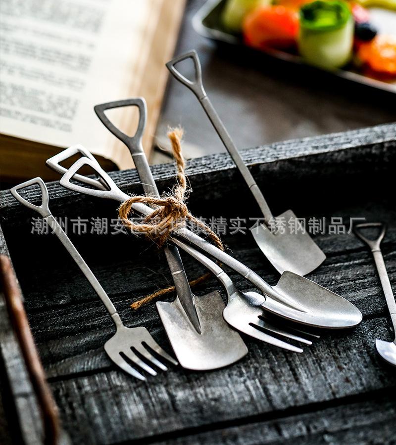 CJ-JS-CZ复古铲子餐具7.jpg