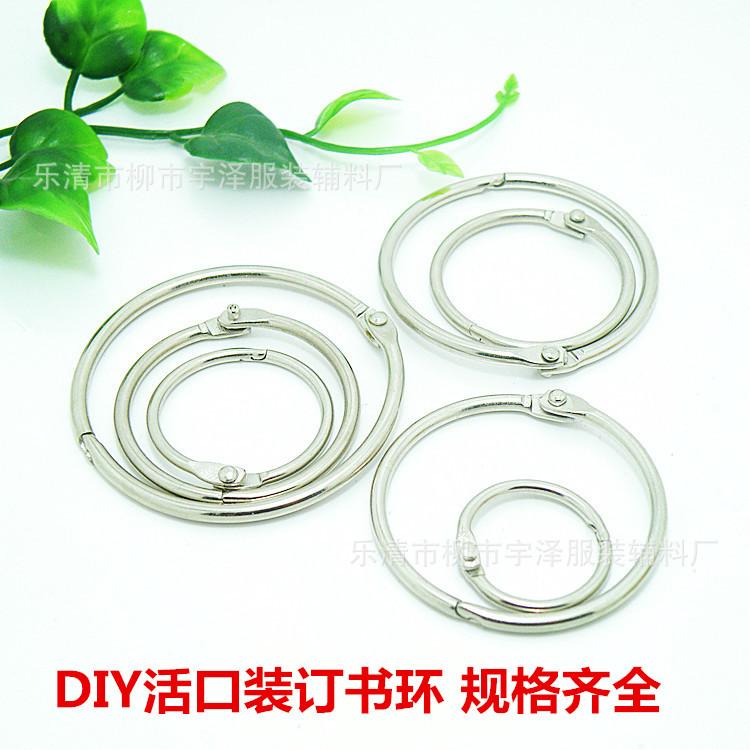 TB1aUY5QVXXXXb3aXXXXXXXXXXX_!!