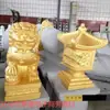 Novos Moldes para Vasos de Flores de Cimento, Produtos de Cimento Estilo Europeu, Grades, Enfeites de Pombo, Beautificação de Vilas em Tamanho Personalizado