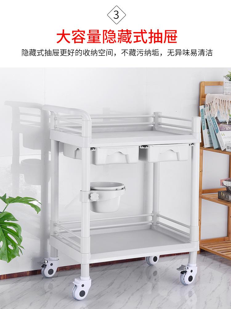 详情_07.jpg