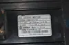 Dongling Dongneng 130Dna-15Bb1Ays-02 1.5Kw 9.55Nm 1500 Rpm 130 Servomotor