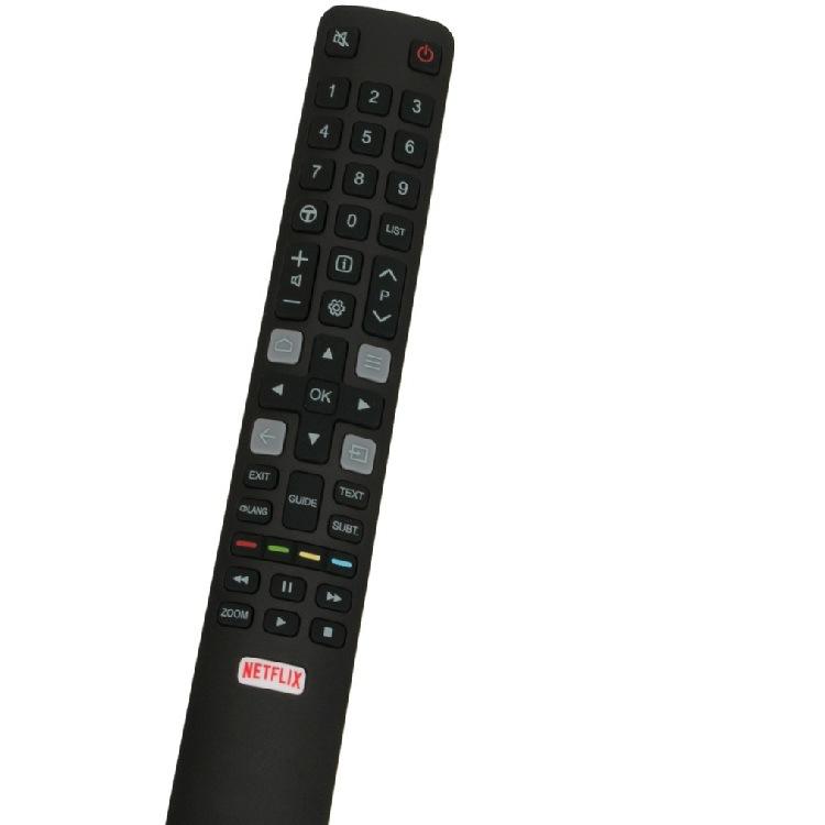Nueva-ARC802N-YUI1-TV-Control-