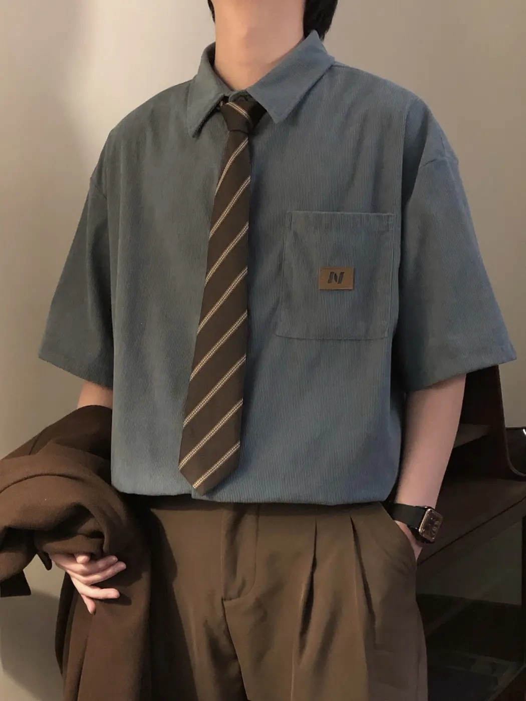 gWmWivOiz9St5JawZAYwYGr85OMOM4JEYBhD