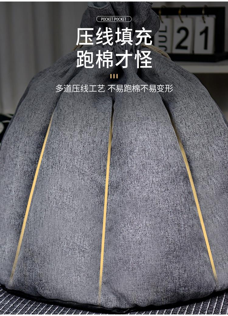 详情图片_07.jpg