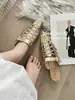 Zapatos de mujer europeos 26 moda de primavera piel de becerro suave encerada punta fina con tira casual planos Mary Jane