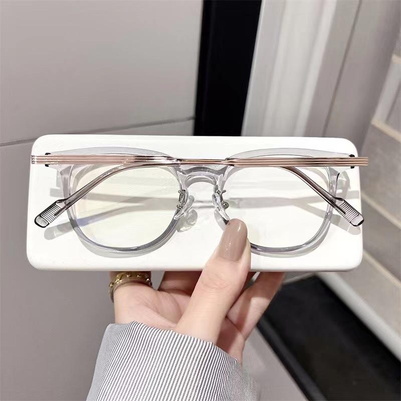 微信图片_20220624115842