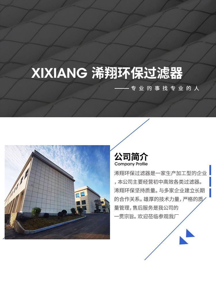 浠翔环保过滤器2_10