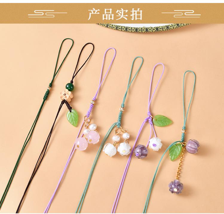 详情_08.jpg