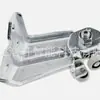 Rolos de Porta para Citroen, Fiat, Peugeot 1376700080