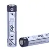 Kendal Power King No. 7 Baterías Juguete de Alta Energía Accesorios Primero Incluyen Kendal Industrial AAA Regalo Control Remoto Batería R03