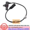 39180-04000 Es Adecuado para Hyundai Kia Automóvil Motor Sensor de Posición del Cigüeñal 3918004000