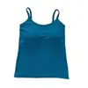 Venta Directa del Fabricante, Artículo de Venta Caliente Transfronterizo Estilo Hong Kong Chica Picante Camisola para Mujer, Ropa Interior de Verano con Hermoso Diseño de Espalda y Almohadillas en el Pecho, Top para Usar por Encima
