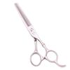 Tijeras de peluquero profesionales Achabi Black Gold, cortadoras planas, cortadoras de flequillo, herramientas de peluquería para adelgazamiento del cabello, herramientas de peluquería domésticas.