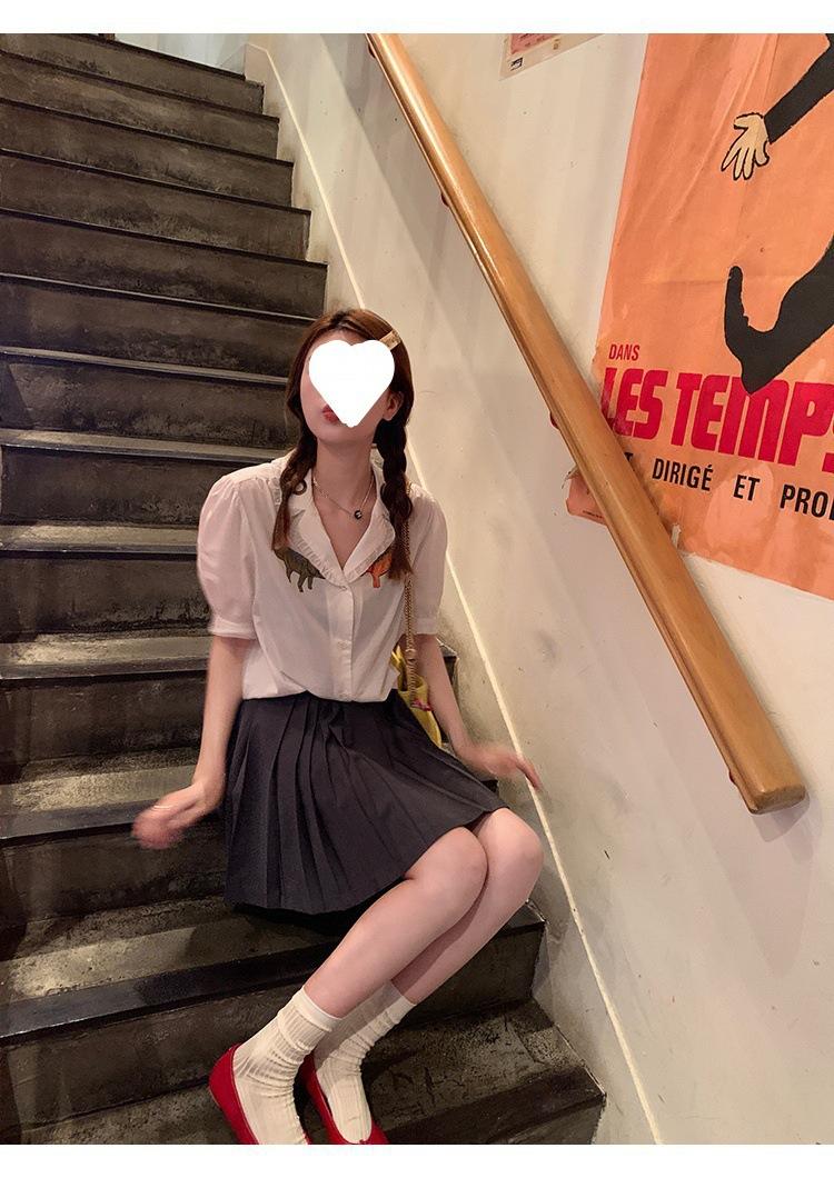 套装 (21).jpg