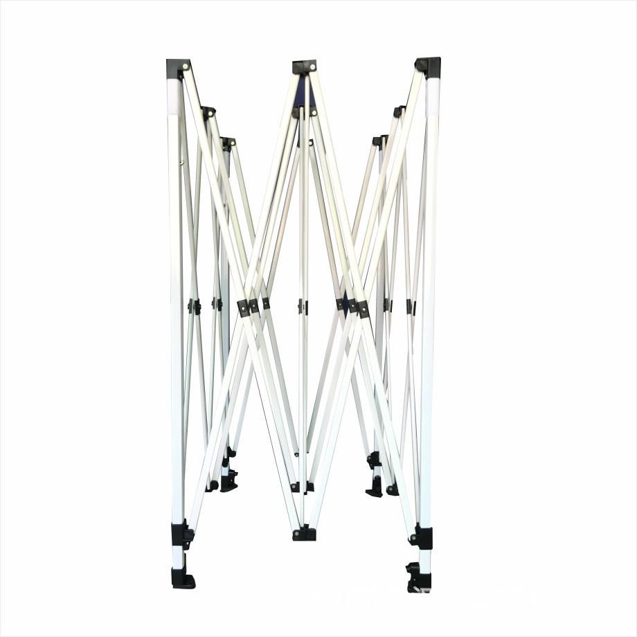 O1CN010u338i1kLzYZWKajQ_!!9541