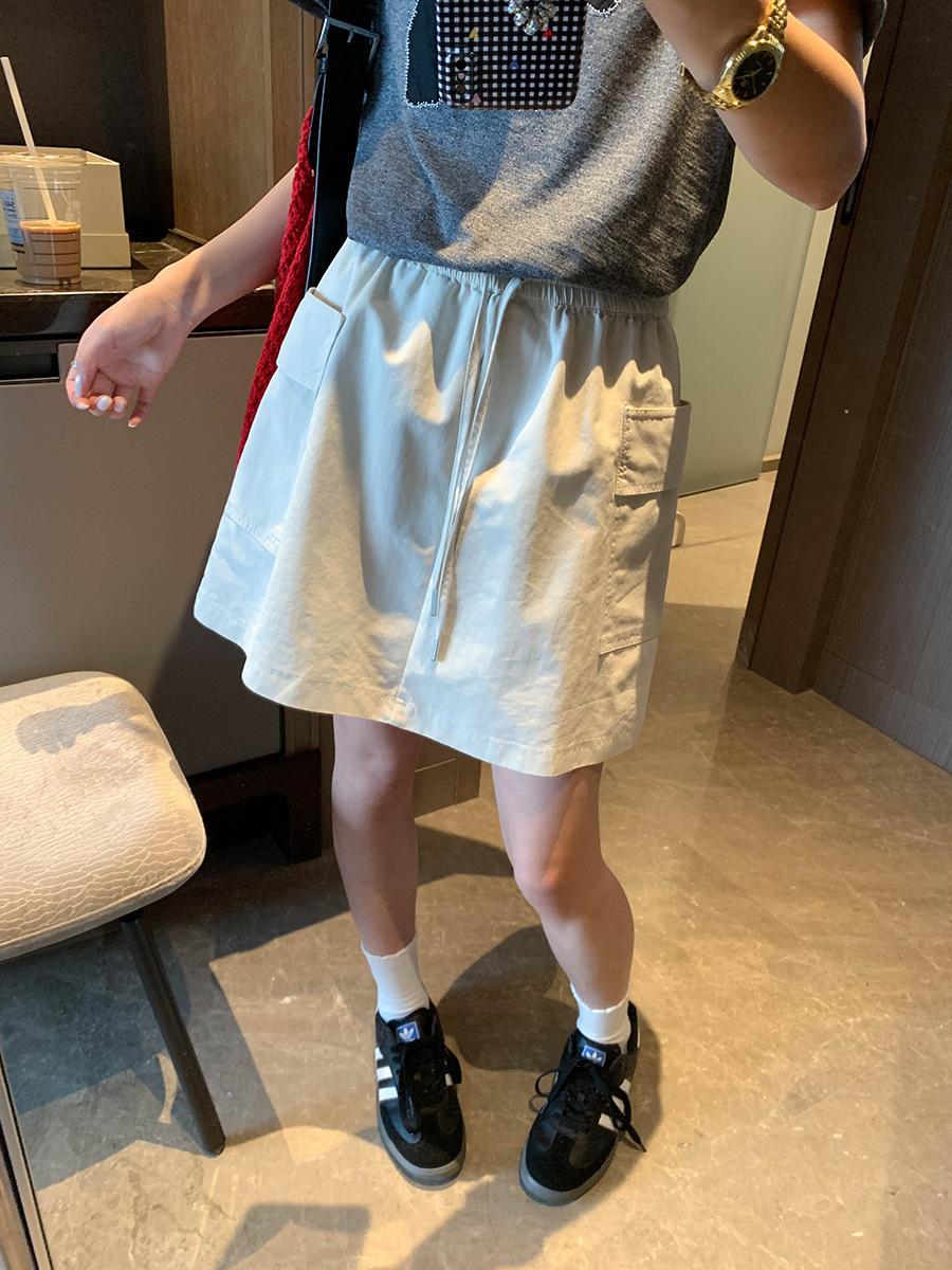 主图1】2025-06-11_16-51-39.jpg