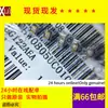 Nuevo en Stock Fhw0805 Uc010Jgt Inductor Bobinado de Alambre de Alta Frecuencia SMD 2012 0805 10nH