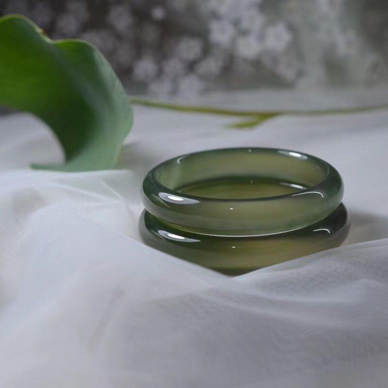 QQ图片20220907211032