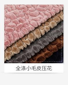 关联营销_08