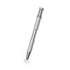 Pluma Rayadora para Uñas Multifuncional Mini Bloque de Tofu Esponja Pat Gradiente Rubor Herramienta para Rubor Pluma Rayadora Cuadrada Pequeña