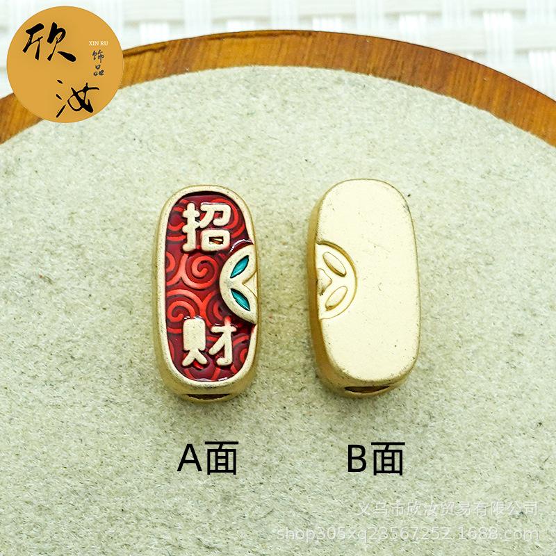 DSC02323 拷贝.jpg