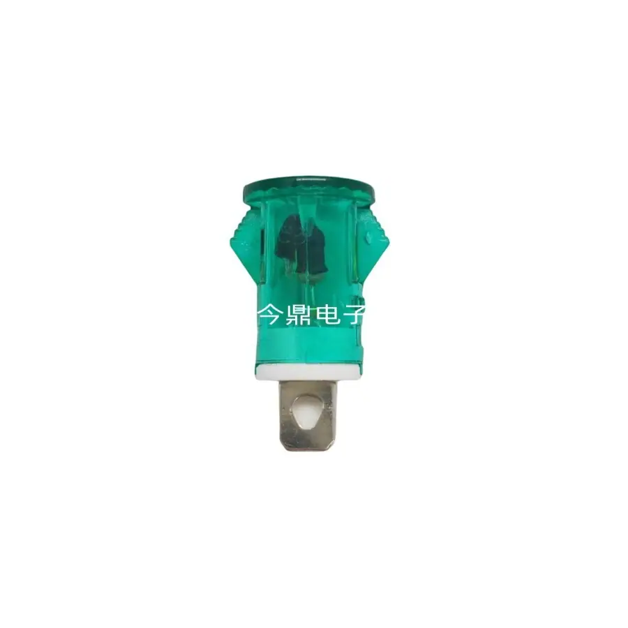 绿灯2_副本