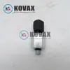 Venda Direta de Fábrica 701-80390 Interruptor de Pressão de Óleo para Escavadeira Carregadeira Jcb Peças de Reposição de Engenharia