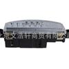 Para Módulo de Control de Ventilador Dodge Chrysler 68224171 AA