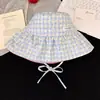 Chapéu de Pescador Amarelo Floral Doce e Fofo para Mulheres, Estilo Fino com Aba Larga para Primavera e Verão, Chapéu de Proteção Solar para Exterior