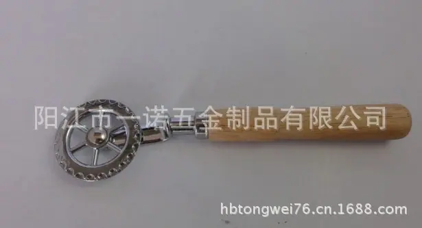 比萨刀锌合金DSC04002B