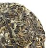 Té Pu-Erh de su Lugar Original de Producción, Fábrica de Té Menghai, Xi Gui Tou Chun, Árbol Antiguo 357g Pastel de Té Crudo Pu-Erh, Té de Árbol Antiguo, Pre-Qingming