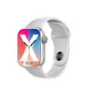Smartwatch Novo Modelo 2026 com Detecção de Frequência Cardíaca, Configuração Superior, Pagamento Duplo Huaqiangbei, Smartwatch Bluetooth Outdoor Unissex S12