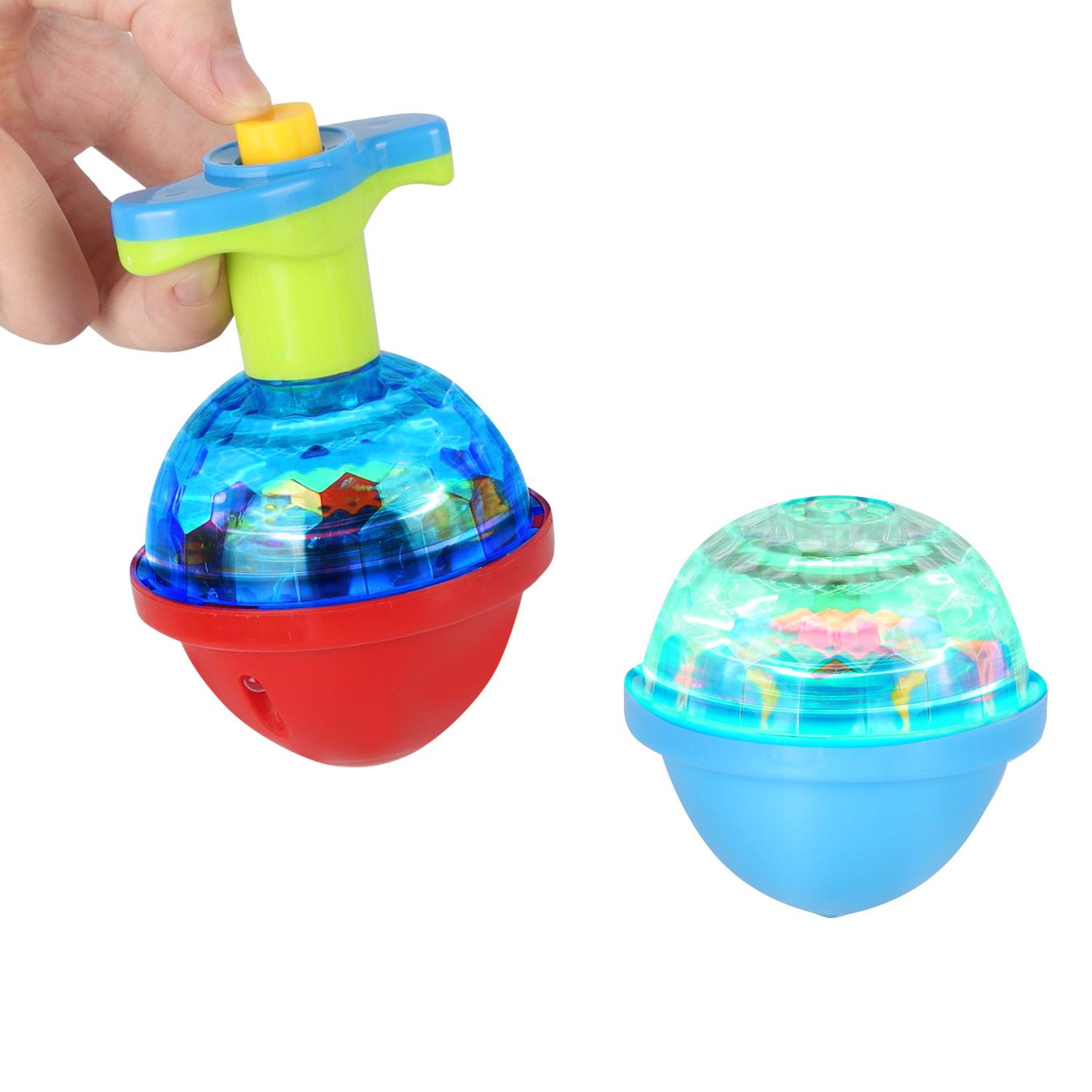 ad103175c9cd3e7475c79dfffa4ba6