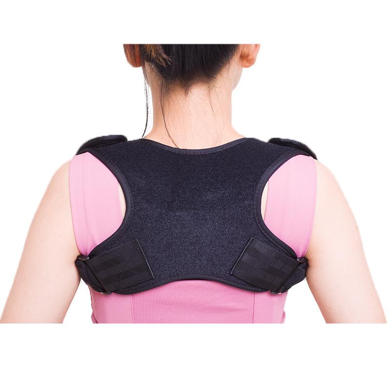 c0a2d9d8d49f6c185d501ac2cb689c