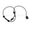 47901-3Da0A es Adecuado para Sensor ABS de Coche Nissan