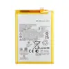 Bateria de Polímero Qa50 Adequada para Celular Motorola g Power 5g Bateria de Ácido de Cobalto Grande Capacidade Atacado